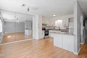 5130 Flint Ridge Pl, Raleigh, NC 27609 - Photo 6