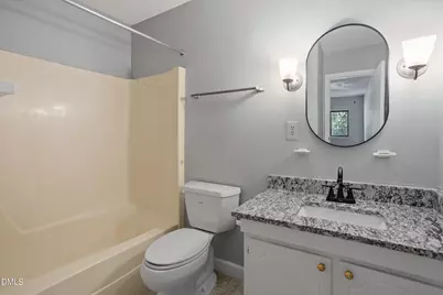 5130 Flint Ridge Place, Raleigh, NC 27609 - Photo 16