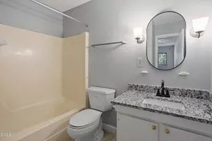 5130 Flint Ridge Pl, Raleigh, NC 27609 - Photo 16