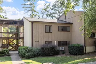 5130 Flint Ridge Pl, Raleigh, NC 27609 - Photo 22