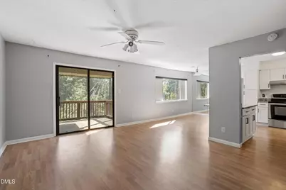 5130 Flint Ridge Place, Raleigh, NC 27609 - Photo 1