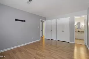 5130 Flint Ridge Pl, Raleigh, NC 27609 - Photo 14