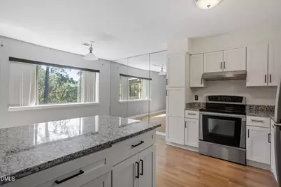5130 Flint Ridge Place, Raleigh, NC 27609 - Photo 10