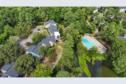 5130 Flint Ridge Place, Raleigh, NC 27609 - Photo 24