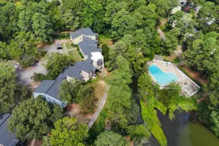 5130 Flint Ridge Pl, Raleigh, NC 27609 - Photo 24