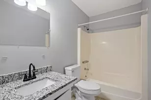 5130 Flint Ridge Pl, Raleigh, NC 27609 - Photo 20