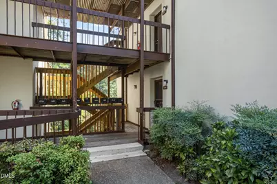 5130 Flint Ridge Place, Raleigh, NC 27609 - Photo 26