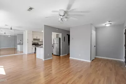 5130 Flint Ridge Place, Raleigh, NC 27609 - Photo 2