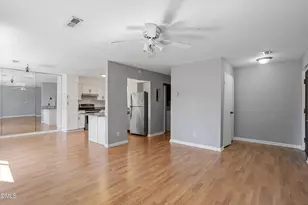 5130 Flint Ridge Pl, Raleigh, NC 27609 - Photo 2