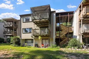 5130 Flint Ridge Pl, Raleigh, NC 27609 - Photo 28
