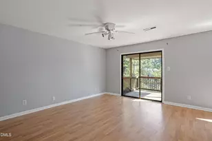 5130 Flint Ridge Pl, Raleigh, NC 27609 - Photo 4