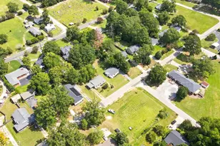 331 E Lillington St, Angier, NC 27501 - Photo 40