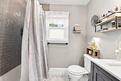 331 E Lillington Street, Angier, NC 27501 - Photo 18