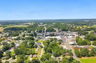 331 E Lillington St, Angier, NC 27501 - Photo 38