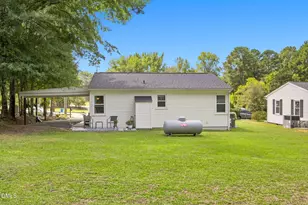 331 E Lillington St, Angier, NC 27501 - Photo 10