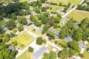 331 E Lillington St, Angier, NC 27501 - Photo 36