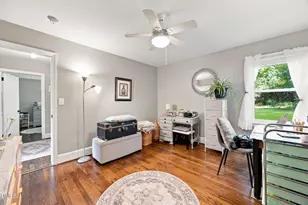 331 E Lillington St, Angier, NC 27501 - Photo 22