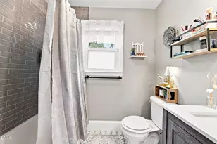 331 E Lillington St, Angier, NC 27501 - Photo 18
