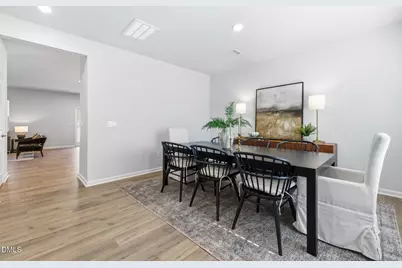 1122 Sawmill Grove Drive, Durham, NC 27704 - Photo 10