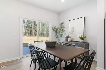 1122 Sawmill Grove Drive, Durham, NC 27704 - Photo 6