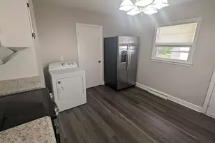 500 N Wilba Rd, Mebane, NC 27302 - Photo 10