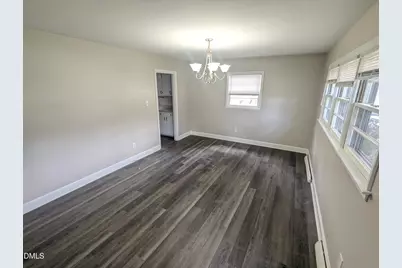 500 N Wilba Road, Mebane, NC 27302 - Photo 2