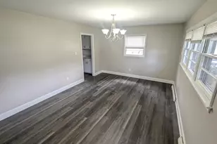 500 N Wilba Rd, Mebane, NC 27302 - Photo 2