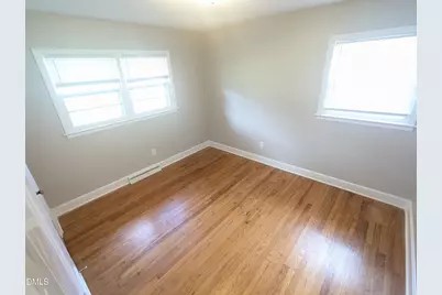 500 N Wilba Road, Mebane, NC 27302 - Photo 6