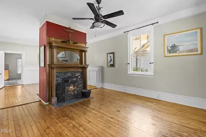 527 N East Street, Raleigh, NC 27604 - Photo 8