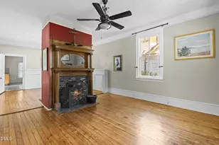 527 N East St, Raleigh, NC 27604 - Photo 8
