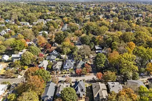 527 N East St, Raleigh, NC 27604 - Photo 44