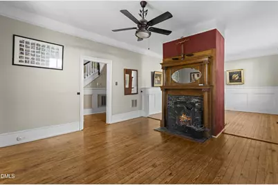 527 N East Street, Raleigh, NC 27604 - Photo 10