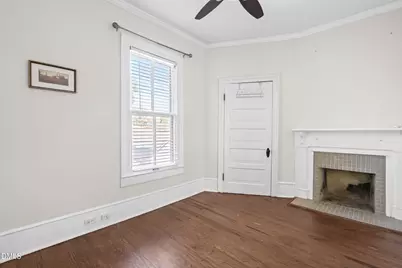 527 N East Street, Raleigh, NC 27604 - Photo 28