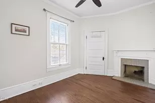 527 N East St, Raleigh, NC 27604 - Photo 28