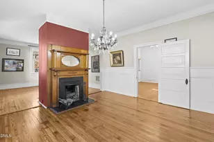 527 N East St, Raleigh, NC 27604 - Photo 12