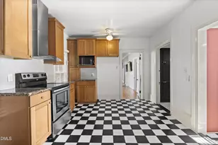 527 N East St, Raleigh, NC 27604 - Photo 18