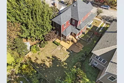 527 N East Street, Raleigh, NC 27604 - Photo 46