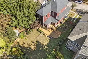 527 N East St, Raleigh, NC 27604 - Photo 46