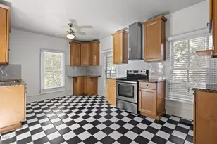 527 N East St, Raleigh, NC 27604 - Photo 16