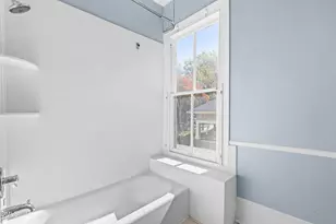 527 N East St, Raleigh, NC 27604 - Photo 32