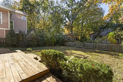 527 N East Street, Raleigh, NC 27604 - Photo 38