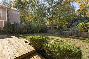 527 N East St, Raleigh, NC 27604 - Photo 38