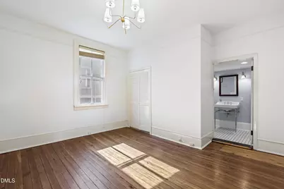 527 N East Street, Raleigh, NC 27604 - Photo 22