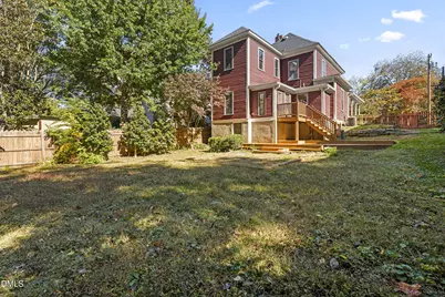 527 N East Street, Raleigh, NC 27604 - Photo 36
