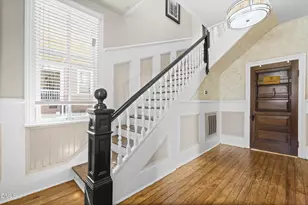527 N East St, Raleigh, NC 27604 - Photo 6