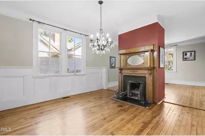 527 N East Street, Raleigh, NC 27604 - Photo 14