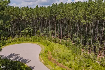 586 Anneliis Lane, Siler City, NC 27344 - Photo 10