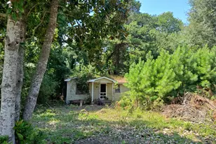 152 Clay Hill Rd, Sneads Ferry, NC 28460 - Photo 4