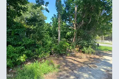 152 Clay Hill Road, Sneads Ferry, NC 28460 - Photo 4