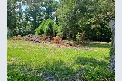 152 Clay Hill Road, Sneads Ferry, NC 28460 - Photo 10